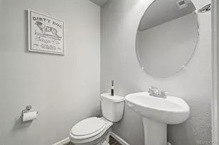 11229 Bella Vita Dr, Broomfield, CO 80020 - Photo 22