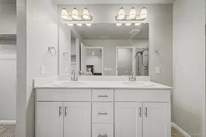 11229 Bella Vita Drive, Broomfield, CO 80020 - Photo 26