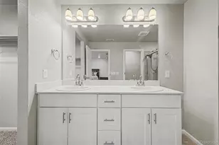 11229 Bella Vita Dr, Broomfield, CO 80020 - Photo 26