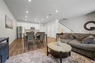 11229 Bella Vita Dr, Broomfield, CO 80020 - Photo 12