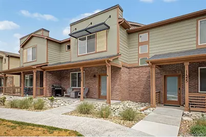 11229 Bella Vita Drive, Broomfield, CO 80020 - Photo 6