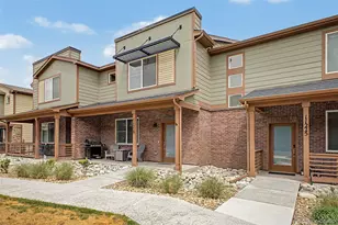 11229 Bella Vita Dr, Broomfield, CO 80020 - Photo 6