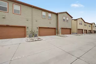 11229 Bella Vita Dr, Broomfield, CO 80020 - Photo 38