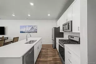 11229 Bella Vita Dr, Broomfield, CO 80020 - Photo 20