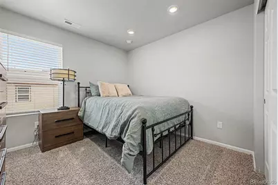 11229 Bella Vita Drive, Broomfield, CO 80020 - Photo 30
