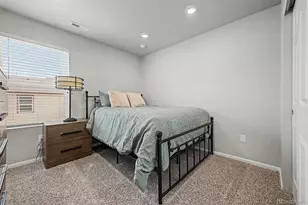 11229 Bella Vita Dr, Broomfield, CO 80020 - Photo 30