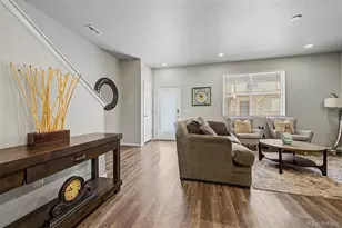 11229 Bella Vita Dr, Broomfield, CO 80020 - Photo 8