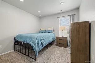 11229 Bella Vita Dr, Broomfield, CO 80020 - Photo 32