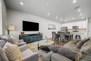 11229 Bella Vita Dr, Broomfield, CO 80020 - Photo 14