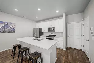 11229 Bella Vita Dr, Broomfield, CO 80020 - Photo 18