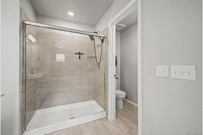 11229 Bella Vita Drive, Broomfield, CO 80020 - Photo 28