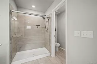 11229 Bella Vita Dr, Broomfield, CO 80020 - Photo 28