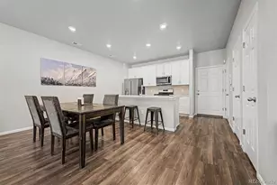 11229 Bella Vita Dr, Broomfield, CO 80020 - Photo 16