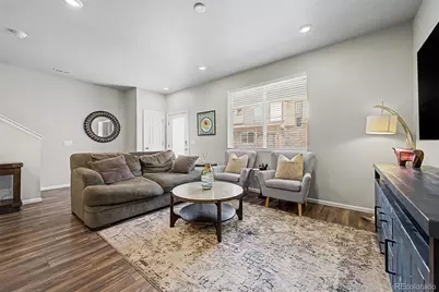 11229 Bella Vita Drive, Broomfield, CO 80020 - Photo 10