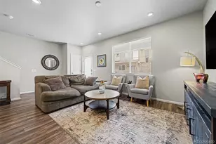 11229 Bella Vita Dr, Broomfield, CO 80020 - Photo 10