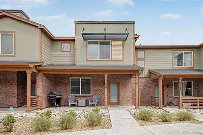 11229 Bella Vita Drive, Broomfield, CO 80020 - Photo 2