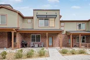 11229 Bella Vita Dr, Broomfield, CO 80020 - Photo 2
