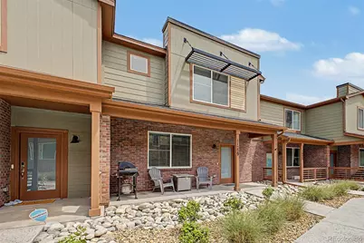 11229 Bella Vita Drive, Broomfield, CO 80020 - Photo 4