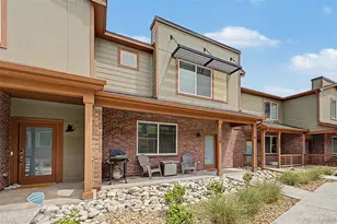 11229 Bella Vita Dr, Broomfield, CO 80020 - Photo 4