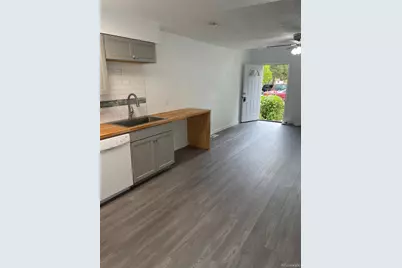 3245 S Estes Street, Denver, CO 80227 - Photo 1