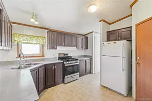 265 Trout Rd, Fairplay, CO 80440 - Photo 14