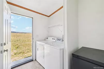 265 Trout Road, Fairplay, CO 80440 - Photo 32