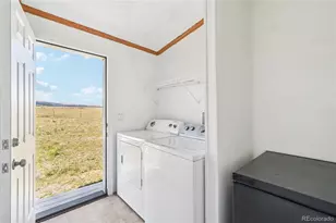 265 Trout Rd, Fairplay, CO 80440 - Photo 32