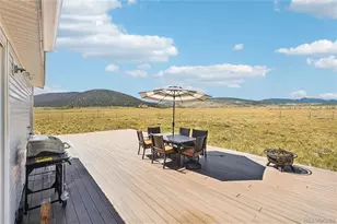 265 Trout Rd, Fairplay, CO 80440 - Photo 36