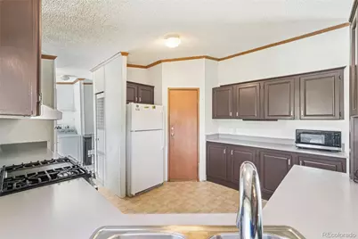 265 Trout Road, Fairplay, CO 80440 - Photo 16