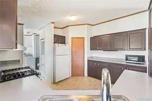 265 Trout Rd, Fairplay, CO 80440 - Photo 16