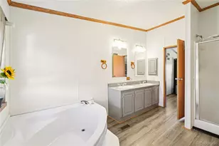 265 Trout Rd, Fairplay, CO 80440 - Photo 34