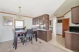 265 Trout Rd, Fairplay, CO 80440 - Photo 10