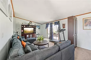 265 Trout Rd, Fairplay, CO 80440 - Photo 6