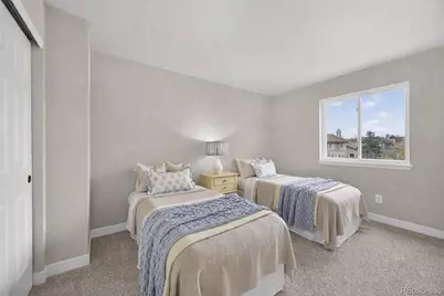 19133 E Oak Creek Way, Parker, CO 80134 - Photo 22