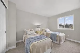 19133 E Oak Creek Way, Parker, CO 80134 - Photo 22