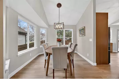 19133 E Oak Creek Way, Parker, CO 80134 - Photo 10