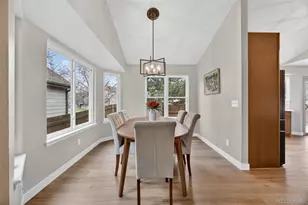 19133 E Oak Creek Way, Parker, CO 80134 - Photo 10