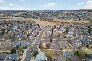 19133 E Oak Creek Way, Parker, CO 80134 - Photo 36