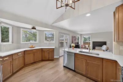 19133 E Oak Creek Way, Parker, CO 80134 - Photo 8