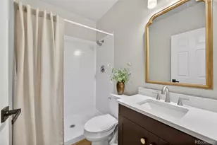 19133 E Oak Creek Way, Parker, CO 80134 - Photo 28