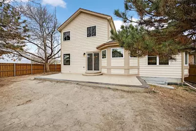 19133 E Oak Creek Way, Parker, CO 80134 - Photo 32