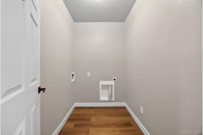 19133 E Oak Creek Way, Parker, CO 80134 - Photo 30