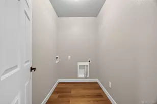 19133 E Oak Creek Way, Parker, CO 80134 - Photo 30