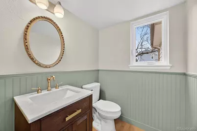 19133 E Oak Creek Way, Parker, CO 80134 - Photo 14