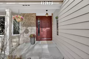 19133 E Oak Creek Way, Parker, CO 80134 - Photo 2