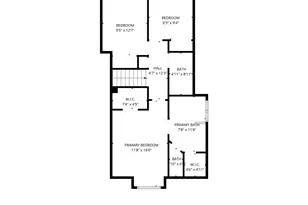 19133 E Oak Creek Way, Parker, CO 80134 - Photo 40