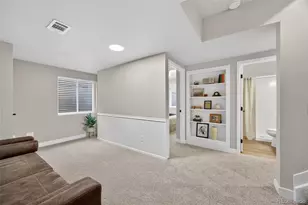 19133 E Oak Creek Way, Parker, CO 80134 - Photo 24