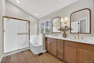 19133 E Oak Creek Way, Parker, CO 80134 - Photo 18