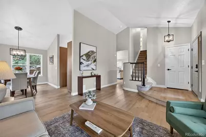 19133 E Oak Creek Way, Parker, CO 80134 - Photo 6