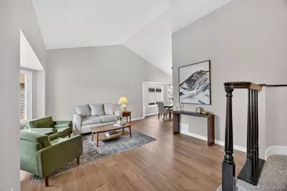 19133 E Oak Creek Way, Parker, CO 80134 - Photo 4